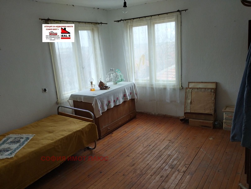 À vendre  Maison région Montana , Belotintsi , 75 m² | 37730617 - image [10]