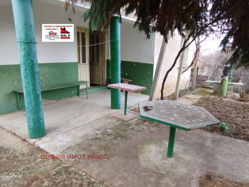 À vendre  Maison région Montana , Belotintsi , 75 m² | 37730617 - image [11]