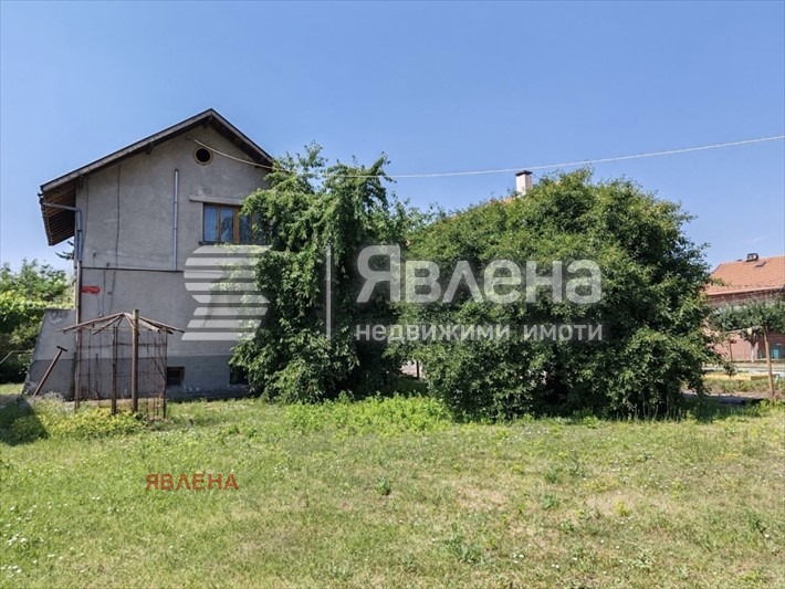 Продава КЪЩА, с. Петърч, област София област, снимка 9 - Къщи - 53448843