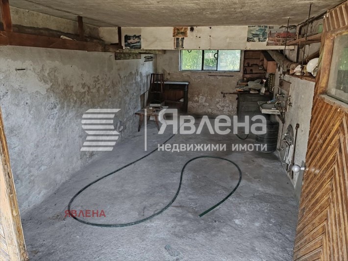 Продава КЪЩА, с. Петърч, област София област, снимка 7 - Къщи - 53448843