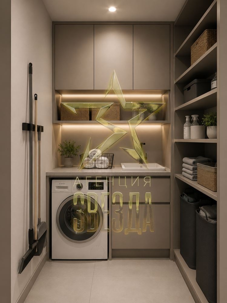Продава КЪЩА, с. Марково, област Пловдив, снимка 13 - Къщи - 55430959