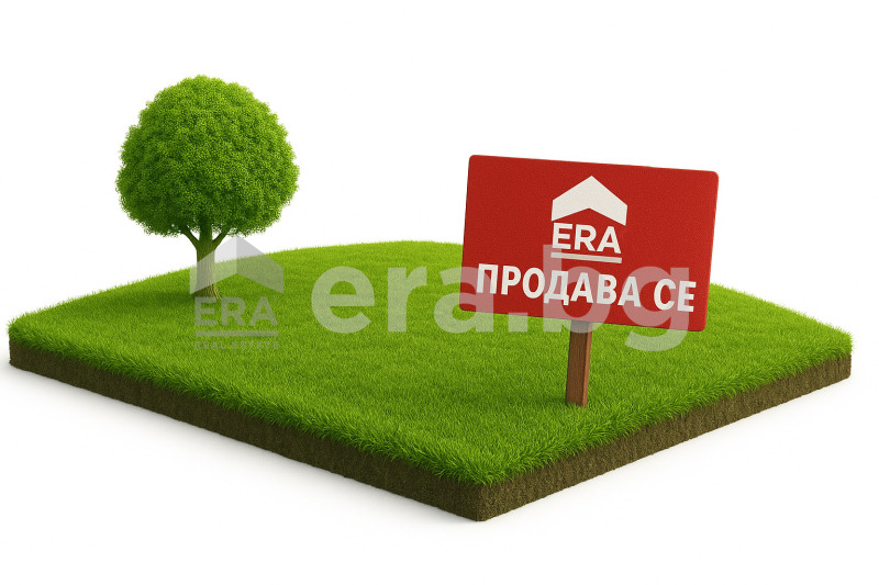 Продава ПАРЦЕЛ, област Варна, с. Осеново • 67900 € / 132800.86 лв. • 47428292 1