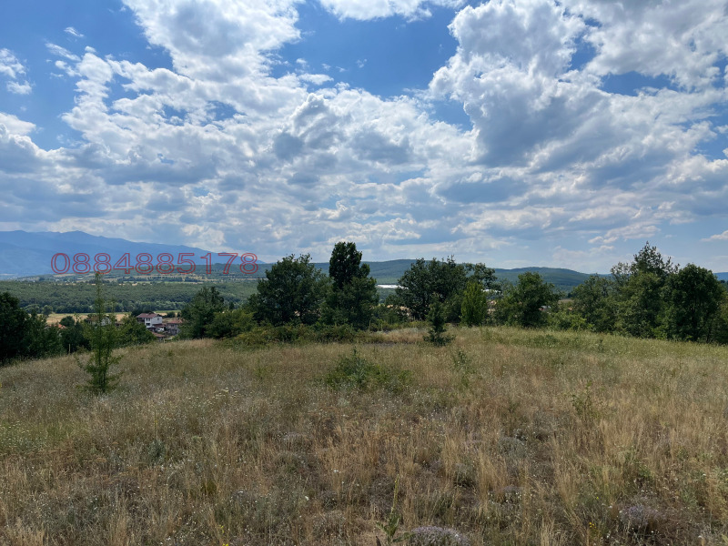 Продава ЗЕМЕДЕЛСКА ЗЕМЯ, с. Пчелин, област София област, снимка 8 - Земеделска земя - 52784705