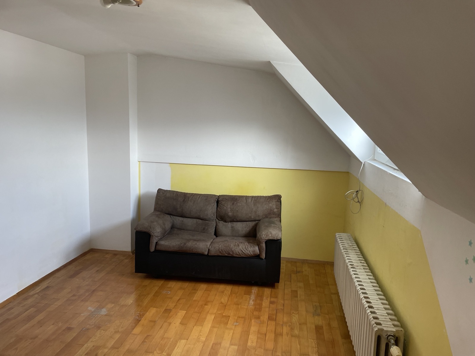 Продава 2-СТАЕН, гр. София, Младост 3, снимка 6 - Апартаменти - 52408880