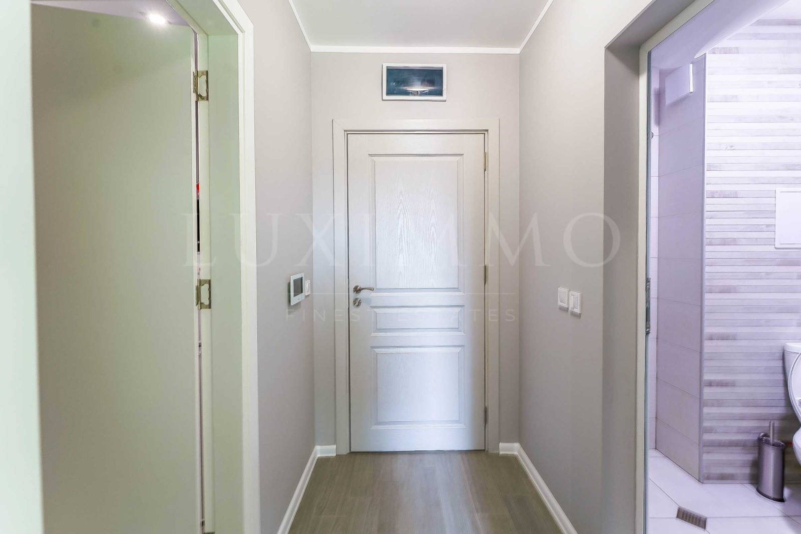 Продава 2-СТАЕН, гр. София, Малинова долина, снимка 13 - Апартаменти - 53994527