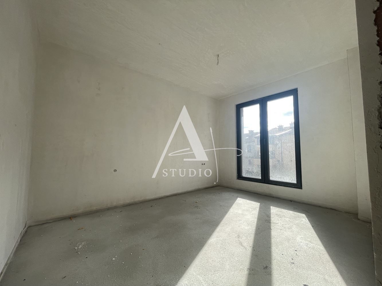 Продава 2-СТАЕН, гр. София, Симеоново, снимка 8 - Апартаменти - 54022712