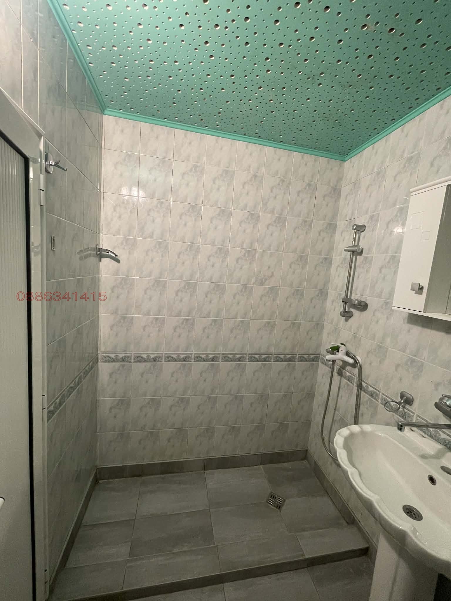 Продава 3-СТАЕН, гр. Плевен, 9-ти квартал, снимка 5 - Апартаменти - 53721764