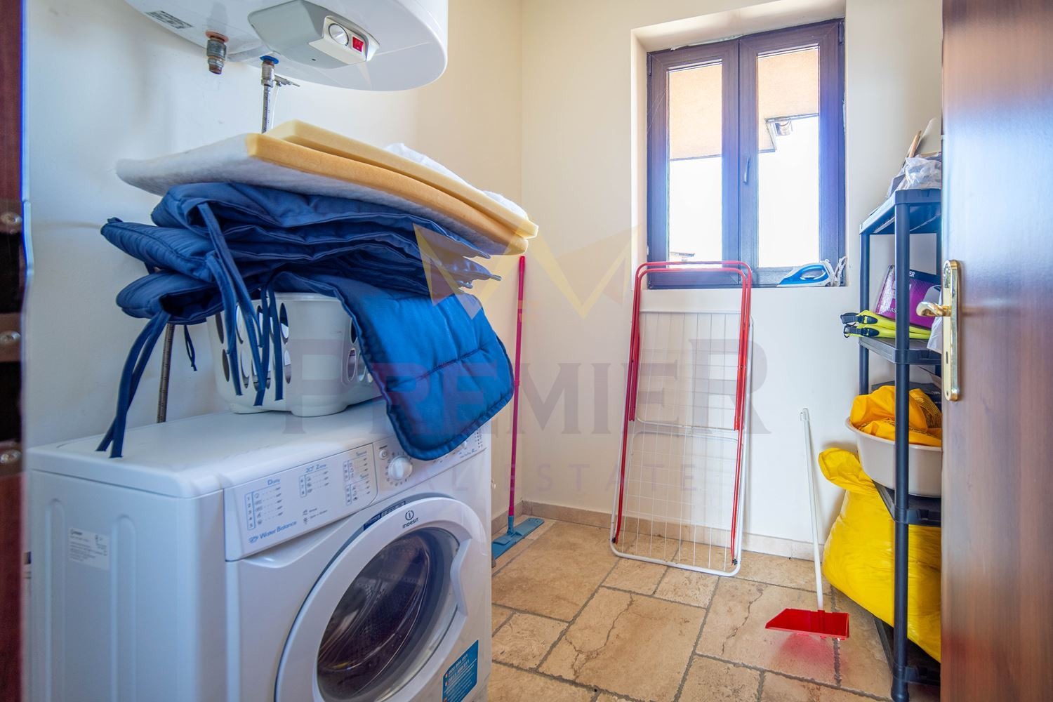 Продава 3-СТАЕН, гр. Каварна, област Добрич, снимка 10 - Апартаменти - 53792526