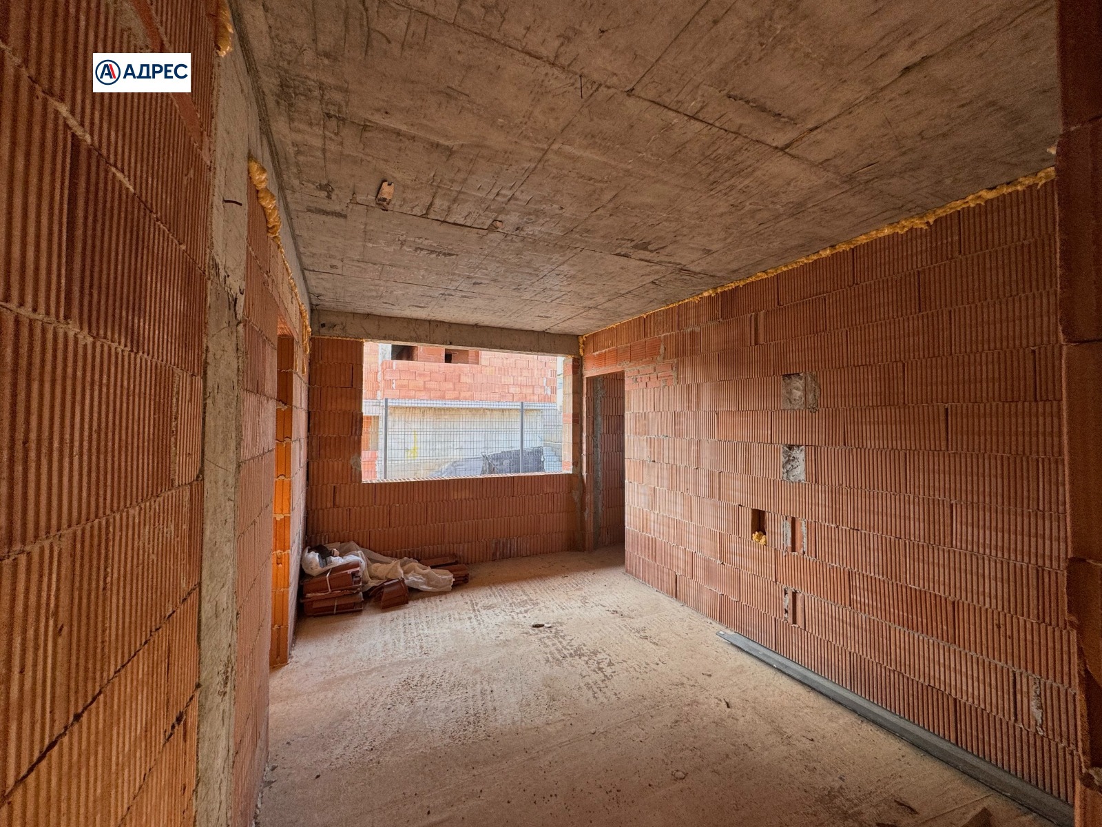 Продава КЪЩА, с. Малка Верея, област Стара Загора, снимка 6 - Къщи - 53733269