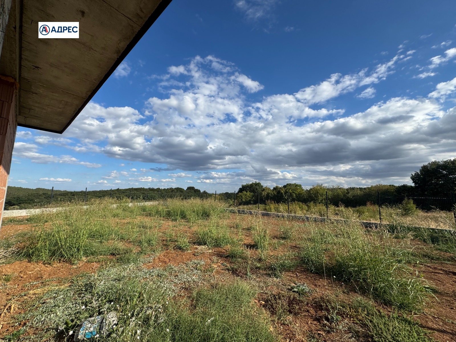 Продава КЪЩА, с. Малка Верея, област Стара Загора, снимка 6 - Къщи - 53733269