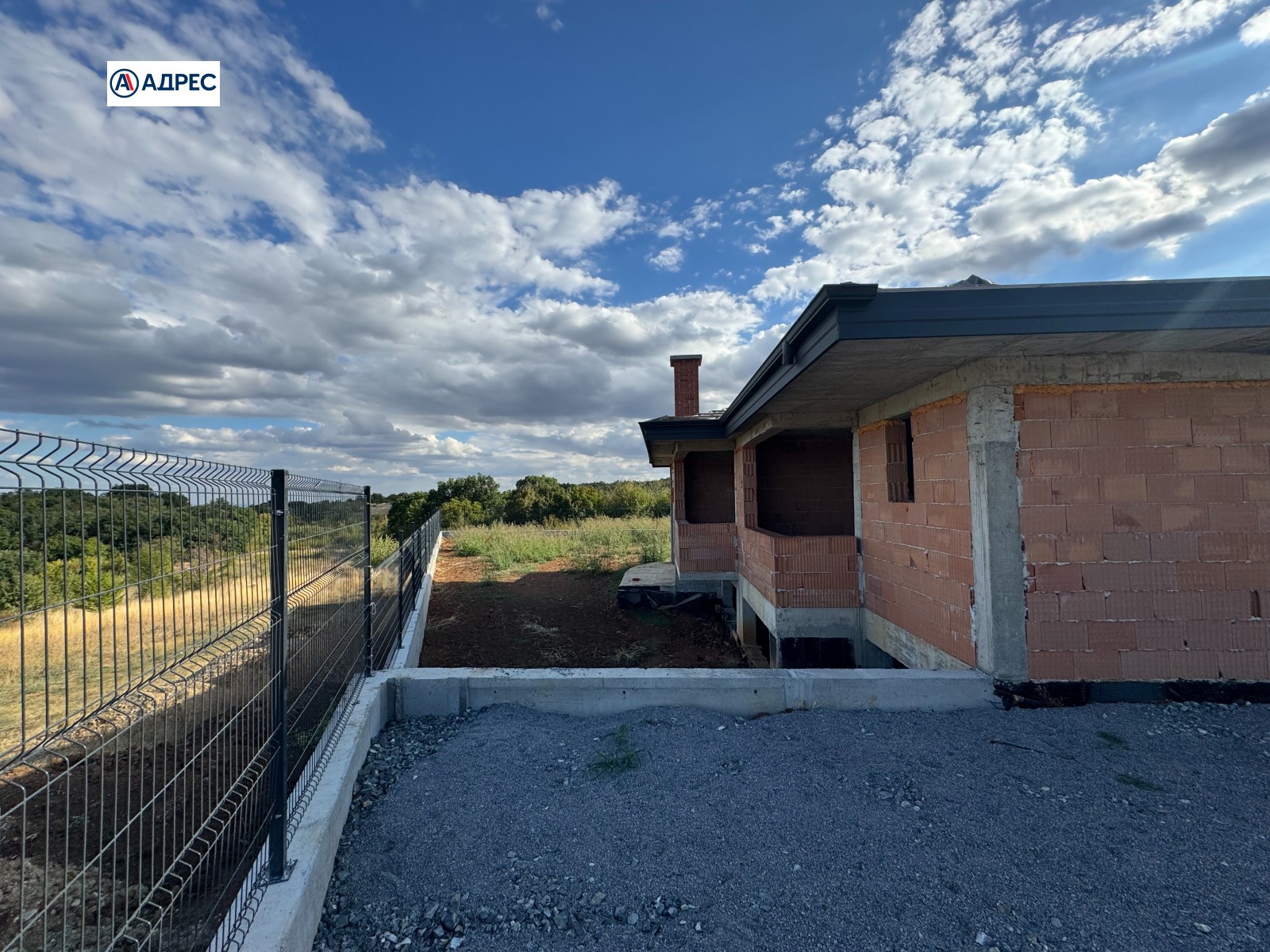 Продава КЪЩА, с. Малка Верея, област Стара Загора