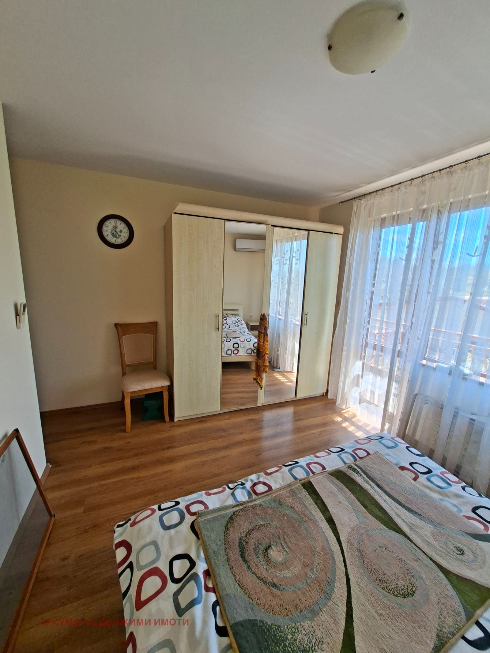 Продава КЪЩА, гр. Бяла, област Варна, снимка 15 - Къщи - 54452219