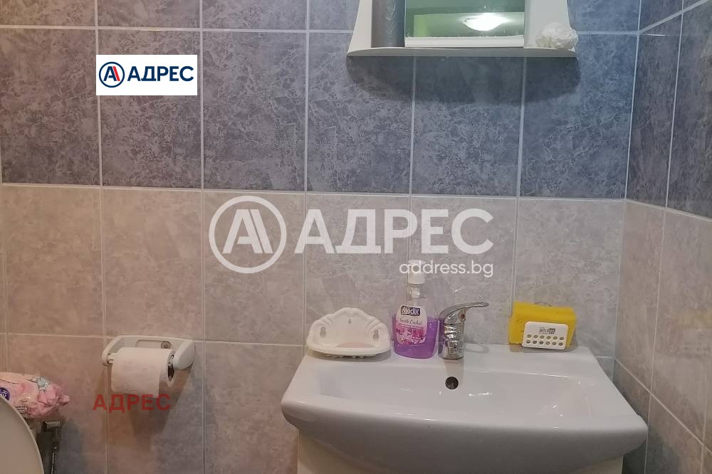 Продава МАГАЗИН, гр. Варна, Окръжна болница-Генерали, снимка 3 - Магазини - 54678796