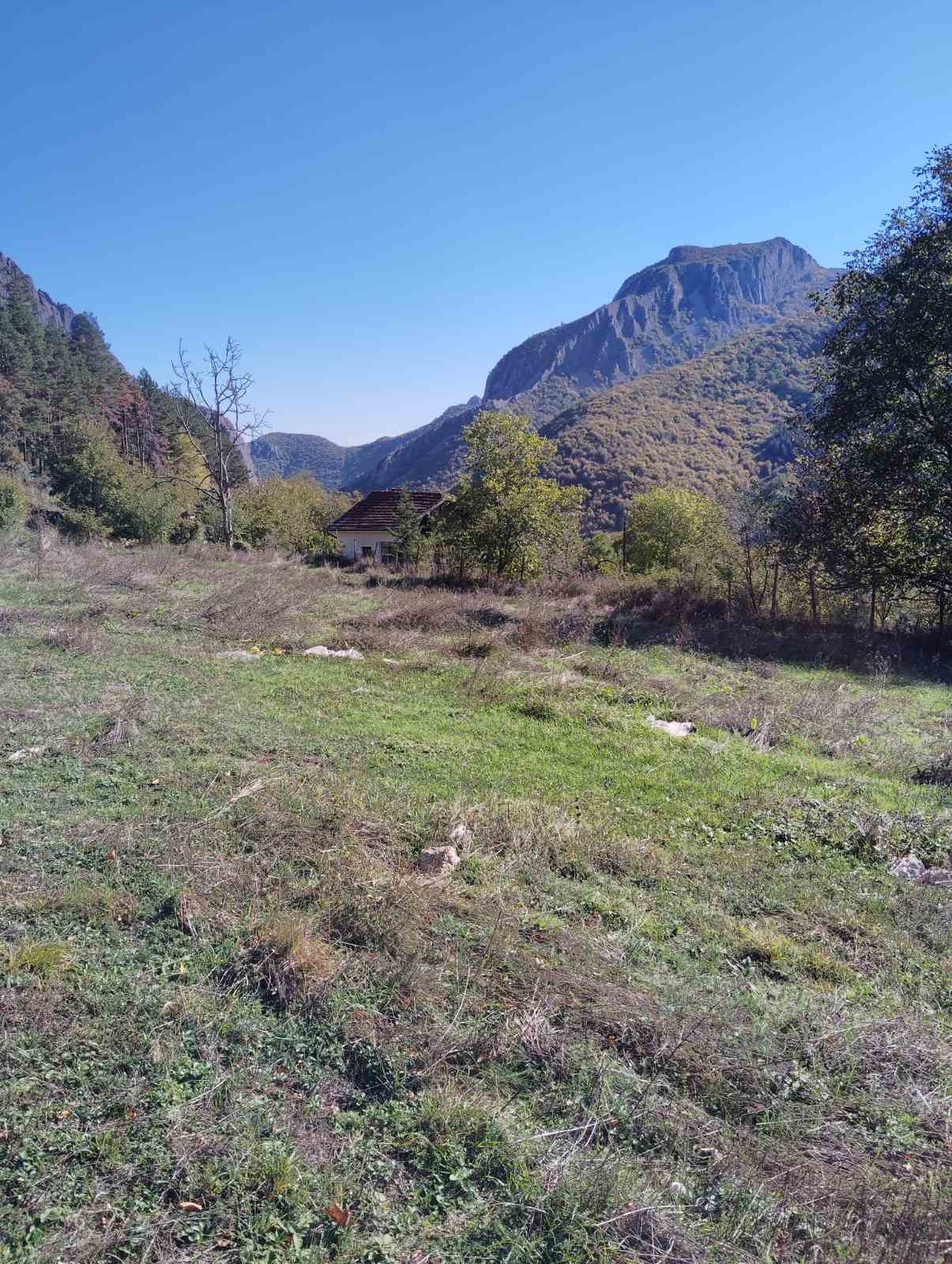 Продава ПАРЦЕЛ, с. Згориград, област Враца, снимка 9 - Парцели - 54169888