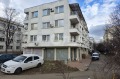 Продава 2-СТАЕН, гр. София, Студентски град, снимка 14