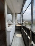 Продава 2-СТАЕН, гр. Шумен, Болницата, снимка 12