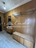 Продава 2-СТАЕН, гр. Шумен, Болницата, снимка 6