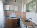 Продава 2-СТАЕН, гр. Враца, Дъбника, снимка 1