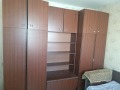 Продава 2-СТАЕН, гр. Враца, Дъбника, снимка 6