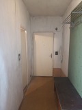 Продава 2-СТАЕН, гр. Враца, Дъбника, снимка 9
