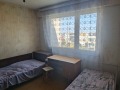 Продава 2-СТАЕН, гр. Враца, Дъбника, снимка 5