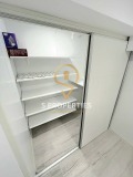 Продава 2-СТАЕН, гр. Варна, Бриз, снимка 8
