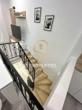 Продава 2-СТАЕН, гр. Варна, Бриз, снимка 5