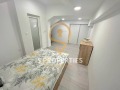 Продава 2-СТАЕН, гр. Варна, Бриз, снимка 7