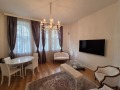 Продава 3-СТАЕН, гр. София, Център, снимка 6