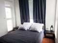 Продава 3-СТАЕН, с. Кранево, област Добрич, снимка 6