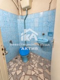 Продава 4-СТАЕН, гр. Асеновград, област Пловдив, снимка 9