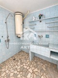 Продава 4-СТАЕН, гр. Асеновград, област Пловдив, снимка 8