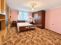 Продава 4-СТАЕН, гр. Асеновград, област Пловдив, снимка 6