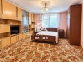 Продава 4-СТАЕН, гр. Асеновград, област Пловдив, снимка 5