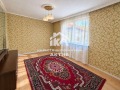 Продава 4-СТАЕН, гр. Асеновград, област Пловдив, снимка 7
