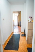 Продава 4-СТАЕН, гр. Бургас, Възраждане, снимка 11
