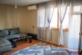 Продава 4-СТАЕН, гр. Бургас, Възраждане, снимка 5