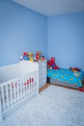 Продава 4-СТАЕН, гр. Бургас, Възраждане, снимка 8