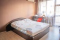 Продава 4-СТАЕН, гр. Бургас, Възраждане, снимка 6
