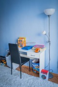 Продава 4-СТАЕН, гр. Бургас, Възраждане, снимка 9