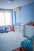 Продава 4-СТАЕН, гр. Бургас, Възраждане, снимка 7
