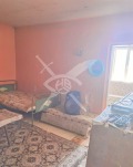 Продава КЪЩА, с. Дрянковец, област Бургас, снимка 2