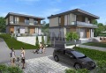 Продава КЪЩА, гр. Варна, м-т Горна Трака, снимка 2