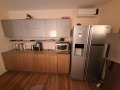 Продава КЪЩА, гр. Бяла, област Варна, снимка 11