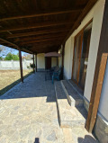 Продава КЪЩА, гр. Бяла, област Варна, снимка 6