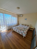 Продава КЪЩА, гр. Бяла, област Варна, снимка 7