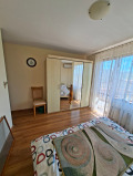 Продава КЪЩА, гр. Бяла, област Варна, снимка 15