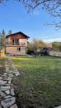 Продава КЪЩА, с. Боснек, област Перник, снимка 1