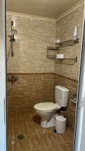 Продава КЪЩА, с. Боснек, област Перник, снимка 9