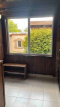 Продава КЪЩА, с. Боснек, област Перник, снимка 14